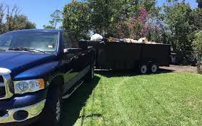 Best Retail Junk Removal  in Wakefield, KS